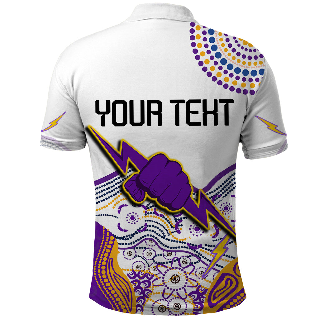 personalised-melbourne-storm-2023-polo-shirt-special-nrl-rugby-indeginous-aboriginal