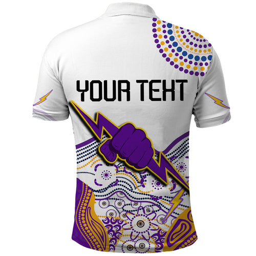 personalised-melbourne-storm-2023-polo-shirt-special-nrl-rugby-indeginous-aboriginal