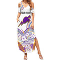 personalised-melbourne-storm-2023-summer-maxi-dress-special-nrl-rugby-indeginous-aboriginal