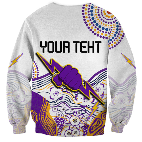 personalised-melbourne-storm-2023-sweatshirt-special-nrl-rugby-indeginous-aboriginal