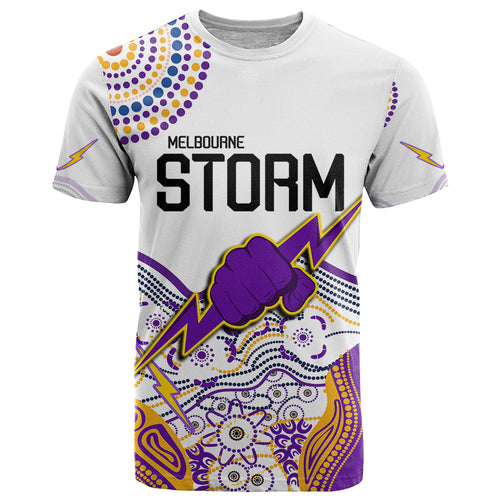 personalised-melbourne-storm-2023-t-shirt-special-nrl-rugby-indeginous-aboriginal