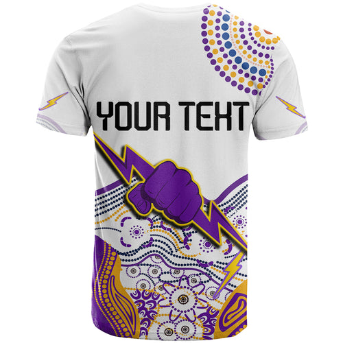 personalised-melbourne-storm-2023-t-shirt-special-nrl-rugby-indeginous-aboriginal