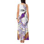 personalised-melbourne-storm-2023-tank-maxi-dress-special-nrl-rugby-indeginous-aboriginal