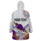 personalised-melbourne-storm-2023-wearable-blanket-hoodie-special-nrl-rugby-indeginous-aboriginal