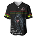 panther-premierships-baseball-jersey-go-champions-2023-black-simple-style