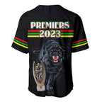 panther-premierships-baseball-jersey-go-champions-2023-black-simple-style