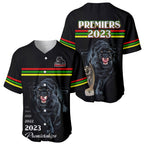 panther-premierships-baseball-jersey-go-champions-2023-black-simple-style