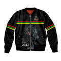 panther-premierships-bomber-jacket-go-champions-2023-black-simple-style