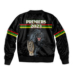panther-premierships-bomber-jacket-go-champions-2023-black-simple-style