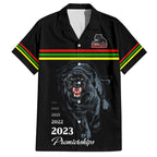 panther-premierships-hawaiian-shirt-go-champions-2023-black-simple-style