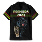 panther-premierships-hawaiian-shirt-go-champions-2023-black-simple-style