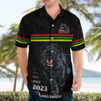 panther-premierships-hawaiian-shirt-go-champions-2023-black-simple-style