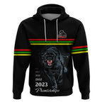 panther-premierships-hoodie-go-champions-2023-black-simple-style