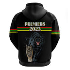 panther-premierships-hoodie-go-champions-2023-black-simple-style