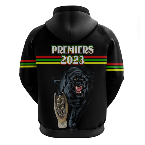 panther-premierships-hoodie-go-champions-2023-black-simple-style