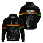 panther-premierships-hoodie-go-champions-2023-black-simple-style