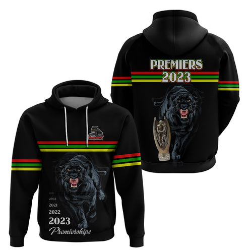 panther-premierships-hoodie-go-champions-2023-black-simple-style