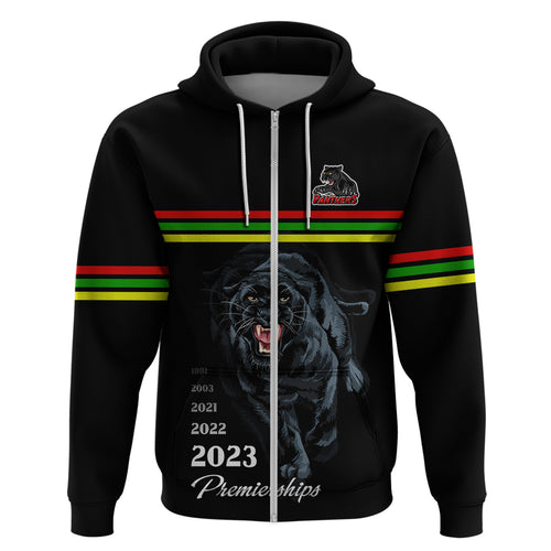 panther-premierships-hoodie-go-champions-2023-black-simple-style