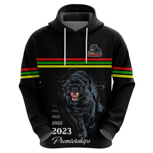 panther-premierships-hoodie-go-champions-2023-black-simple-style