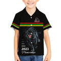 panther-premierships-kid-hawaiian-shirt-go-champions-2023-black-simple-style