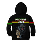 panther-premierships-kid-hoodie-go-champions-2023-black-simple-style