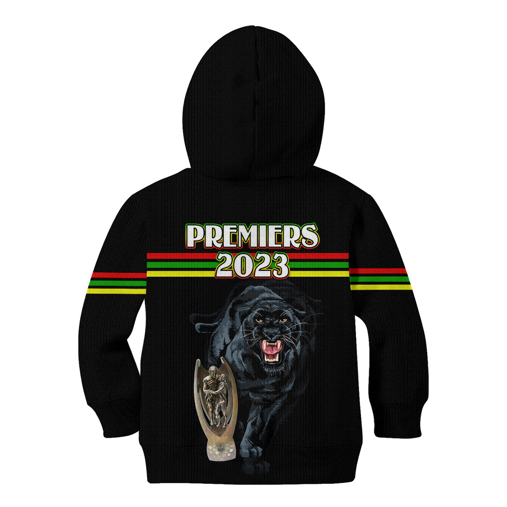 panther-premierships-kid-hoodie-go-champions-2023-black-simple-style