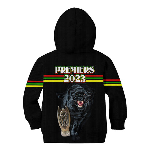 panther-premierships-kid-hoodie-go-champions-2023-black-simple-style