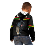 panther-premierships-kid-hoodie-go-champions-2023-black-simple-style