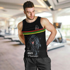 panther-premierships-men-tank-top-go-champions-2023-black-simple-style
