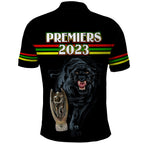 panther-premierships-polo-shirt-go-champions-2023-black-simple-style
