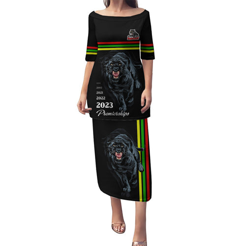 panther-premierships-puletasi-go-champions-2023-black-simple-style
