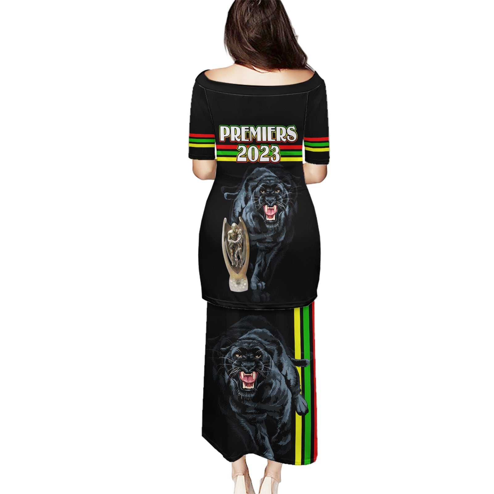 panther-premierships-puletasi-go-champions-2023-black-simple-style