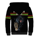 panther-premierships-sherpa-hoodie-go-champions-2023-black-simple-style