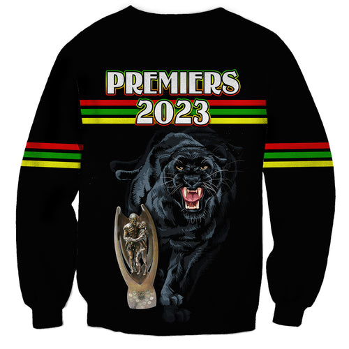 panther-premierships-sweatshirt-go-champions-2023-black-simple-style