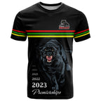 panther-premierships-t-shirt-go-champions-2023-black-simple-style