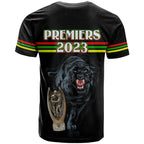 panther-premierships-t-shirt-go-champions-2023-black-simple-style