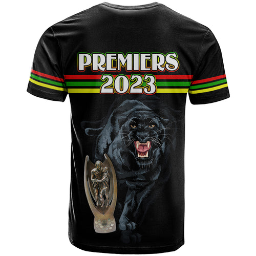 panther-premierships-t-shirt-go-champions-2023-black-simple-style