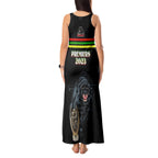 panther-premierships-tank-maxi-dress-go-champions-2023-black-simple-style
