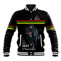 custom-panther-premierships-baseball-jacket-go-champions-2023-black-simple-style