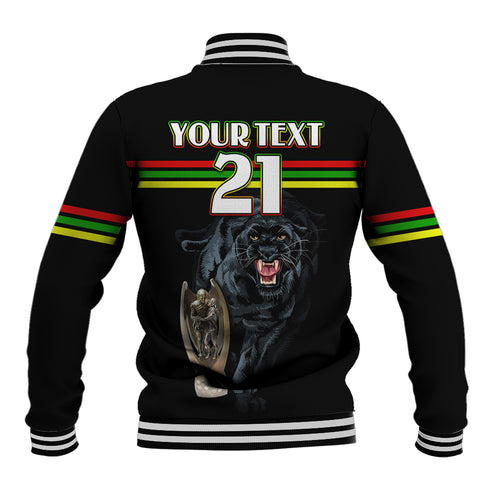 custom-panther-premierships-baseball-jacket-go-champions-2023-black-simple-style