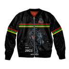 custom-panther-premierships-bomber-jacket-go-champions-2023-black-simple-style