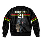 custom-panther-premierships-bomber-jacket-go-champions-2023-black-simple-style