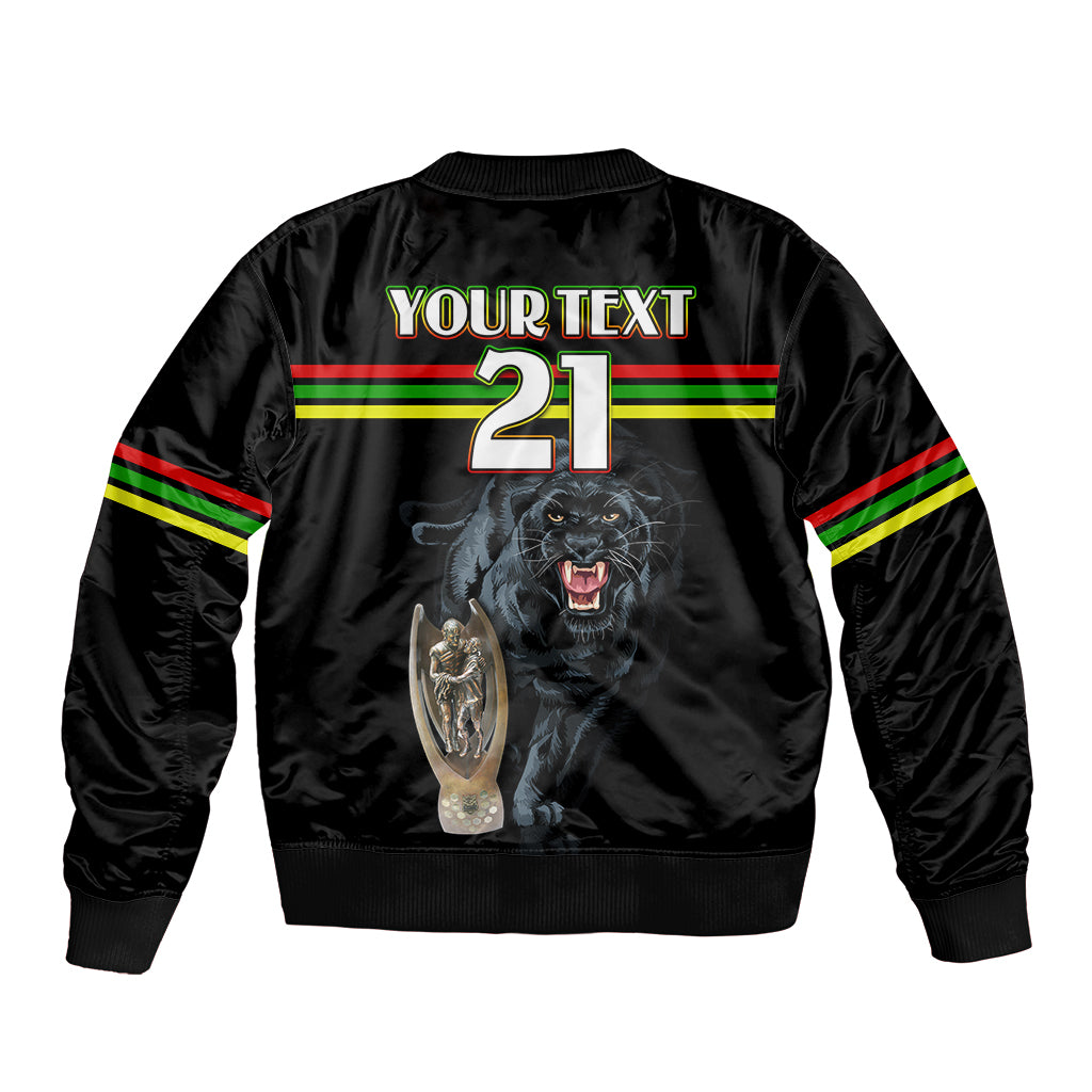 custom-panther-premierships-bomber-jacket-go-champions-2023-black-simple-style