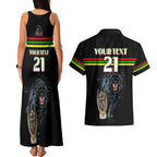 custom-panther-premierships-couples-matching-tank-maxi-dress-and-hawaiian-shirt-go-champions-2023-black-simple-style
