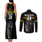 custom-panther-premierships-couples-matching-tank-maxi-dress-and-long-sleeve-button-shirts-go-champions-2023-black-simple-style