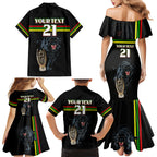 custom-panther-premierships-family-matching-mermaid-dress-and-hawaiian-shirt-go-champions-2023-black-simple-style