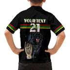 custom-panther-premierships-family-matching-puletasi-dress-and-hawaiian-shirt-go-champions-2023-black-simple-style