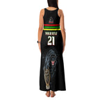 custom-panther-premierships-family-matching-tank-maxi-dress-and-hawaiian-shirt-go-champions-2023-black-simple-style