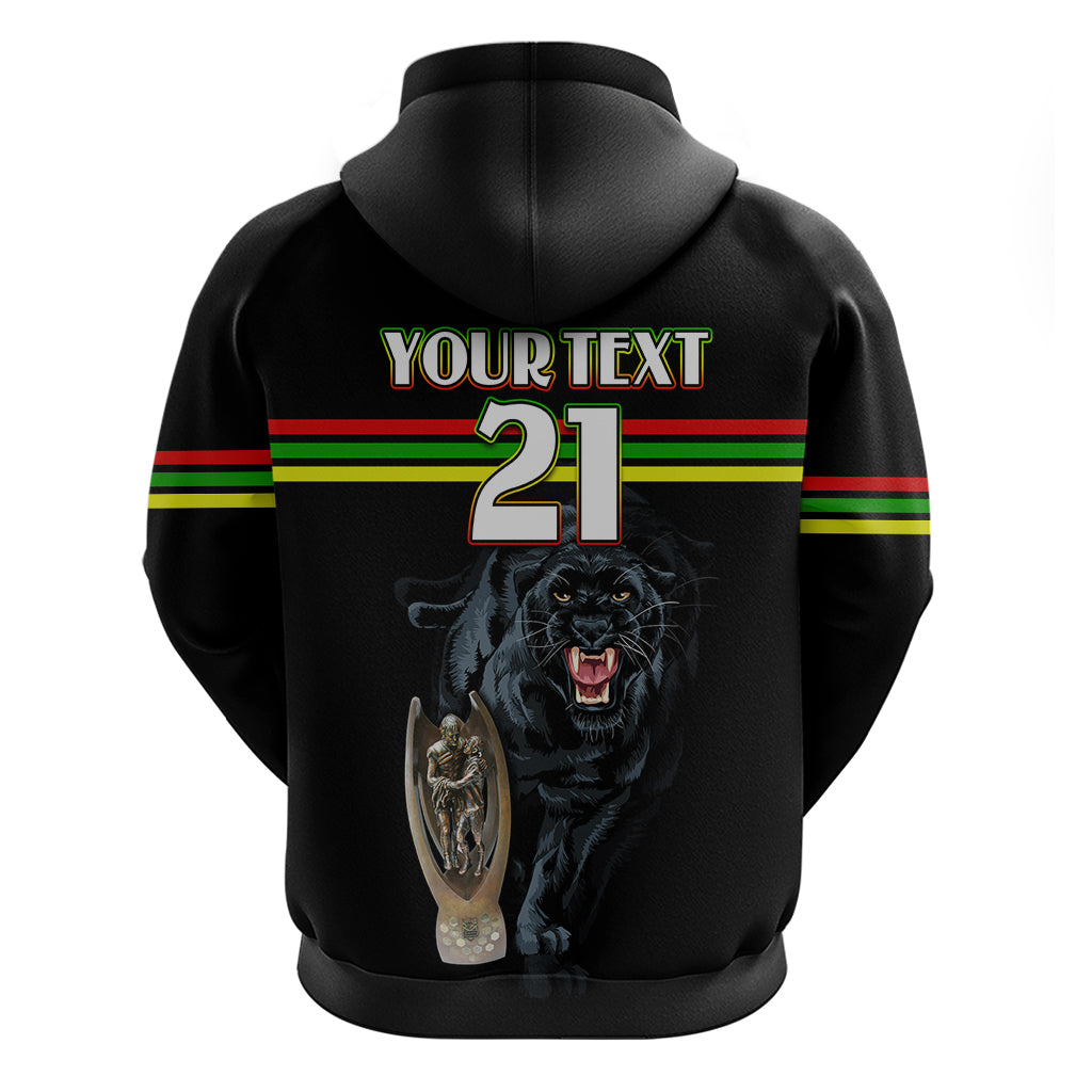 custom-panther-premierships-hoodie-go-champions-2023-black-simple-style