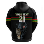 custom-panther-premierships-hoodie-go-champions-2023-black-simple-style